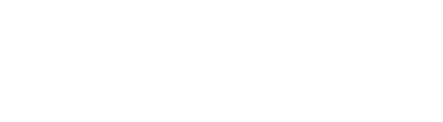 Ministry of Justice logo