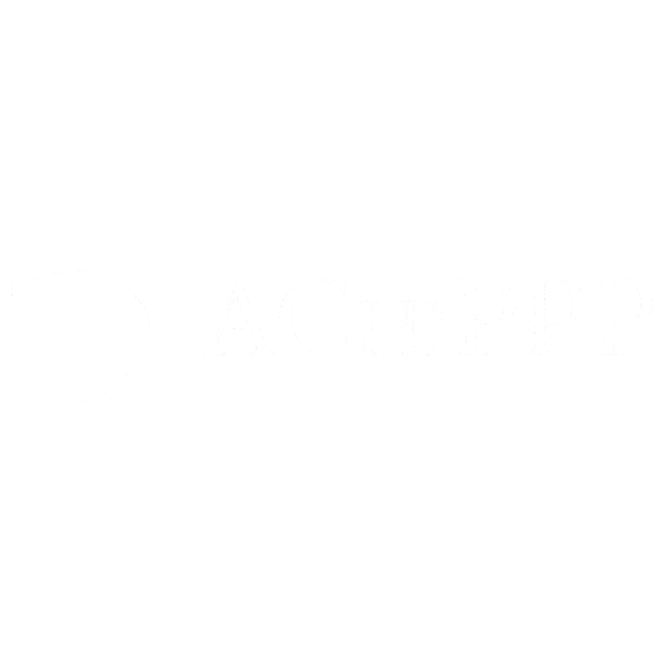 Association of Child Psychologists in Private Practice