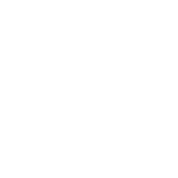 British Association for Counselling and Psychotherapy