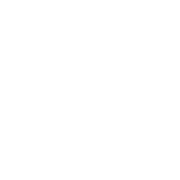 British Psychological Society