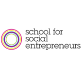 SSE Supporter logo