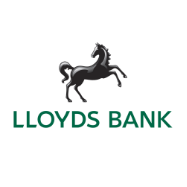 lloyds logo